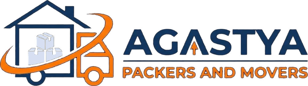 Agastya Packers and Movers